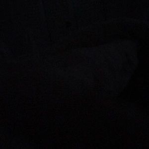 Meet your Posher, Chiara